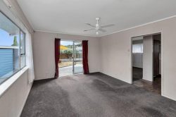 18 Tamingi Street Ruakaka Whangarei Northland 0116 New Zealand