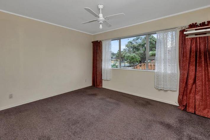 18 Tamingi Street Ruakaka Whangarei Northland 0116 New Zealand