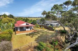 90B Marsden Point Road Ruakaka Whangarei Northland 0116 New Zealand