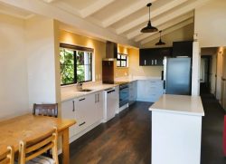 90B Marsden Point Road Ruakaka Whangarei Northland 0116 New Zealand