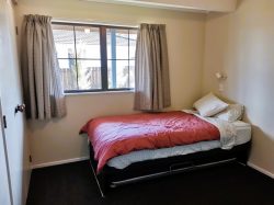 90B Marsden Point Road Ruakaka Whangarei Northland 0116 New Zealand
