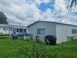 110 Bridge Street Tokoroa South Waikato Waikato 3420 New Zealand