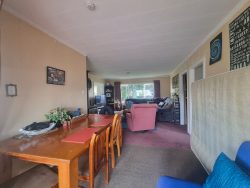110 Bridge Street Tokoroa South Waikato Waikato 3420 New Zealand