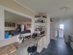 110 Bridge Street Tokoroa South Waikato Waikato 3420 New Zealand