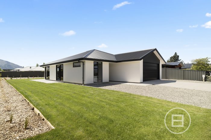 2/21 Buffon Street, Waltham, Christchurch, Canterbury, 8023, New Zealand