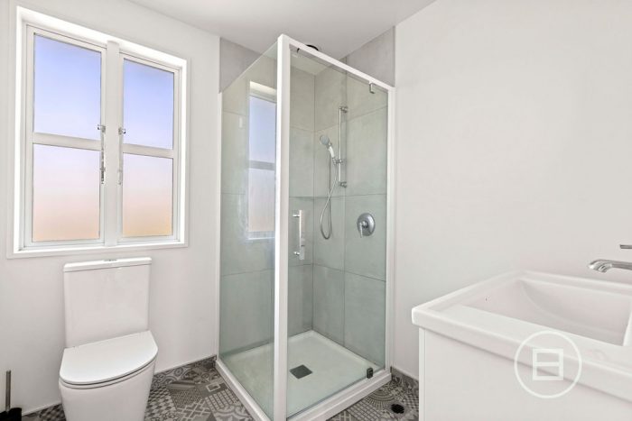 2/21 Buffon Street, Waltham, Christchurch, Canterbury, 8023, New Zealand
