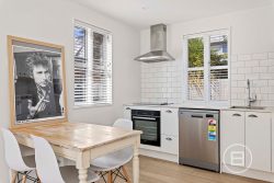 2/21 Buffon Street, Waltham, Christchurch, Canterbury, 8023, New Zealand