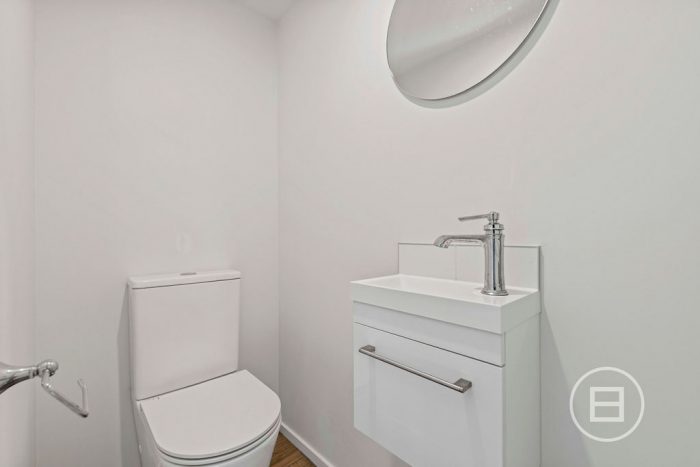 2/21 Buffon Street, Waltham, Christchurch, Canterbury, 8023, New Zealand