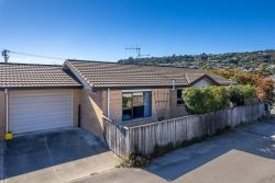 21C Roto Street, Tahunanui, Nelson, Nelson / Tasman, 7011, New Zealand