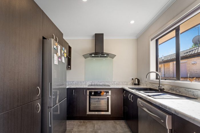 21C Roto Street, Tahunanui, Nelson, Nelson / Tasman, 7011, New Zealand