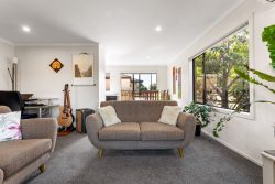 21C Roto Street, Tahunanui, Nelson, Nelson / Tasman, 7011, New Zealand