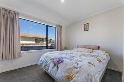 21C Roto Street, Tahunanui, Nelson, Nelson / Tasman, 7011, New Zealand