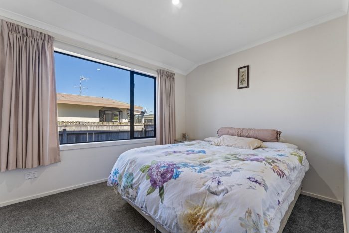 21C Roto Street, Tahunanui, Nelson, Nelson / Tasman, 7011, New Zealand