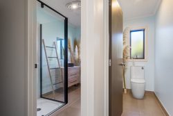 21C Roto Street, Tahunanui, Nelson, Nelson / Tasman, 7011, New Zealand
