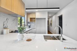 2C Spooner Lane, Mount Wellington, Auckland, 1060, New Zealand