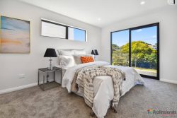 2C Spooner Lane, Mount Wellington, Auckland, 1060, New Zealand