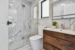 2C Spooner Lane, Mount Wellington, Auckland, 1060, New Zealand