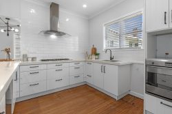 15 Cairnfield Road, Kensington, Whangarei, Northland, 0112, New Zealand