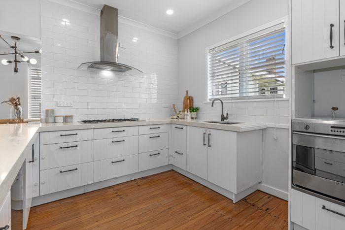 15 Cairnfield Road, Kensington, Whangarei, Northland, 0112, New Zealand