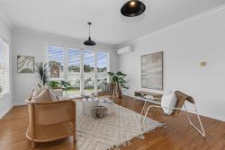 15 Cairnfield Road, Kensington, Whangarei, Northland, 0112, New Zealand