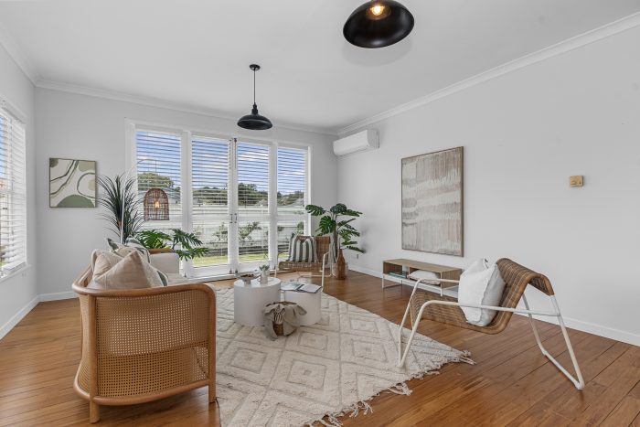 15 Cairnfield Road, Kensington, Whangarei, Northland, 0112, New Zealand