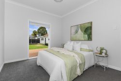 15 Cairnfield Road, Kensington, Whangarei, Northland, 0112, New Zealand