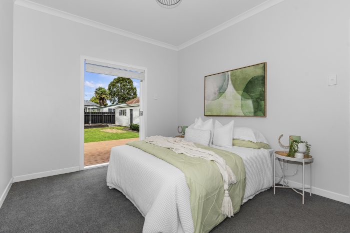 15 Cairnfield Road, Kensington, Whangarei, Northland, 0112, New Zealand