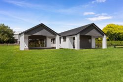 1735 Cambridge Road Cambridge Waikato 3283 New Zealand