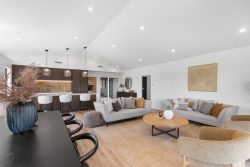 1735 Cambridge Road Cambridge Waikato 3283 New Zealand