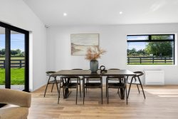 1735 Cambridge Road Cambridge Waikato 3283 New Zealand