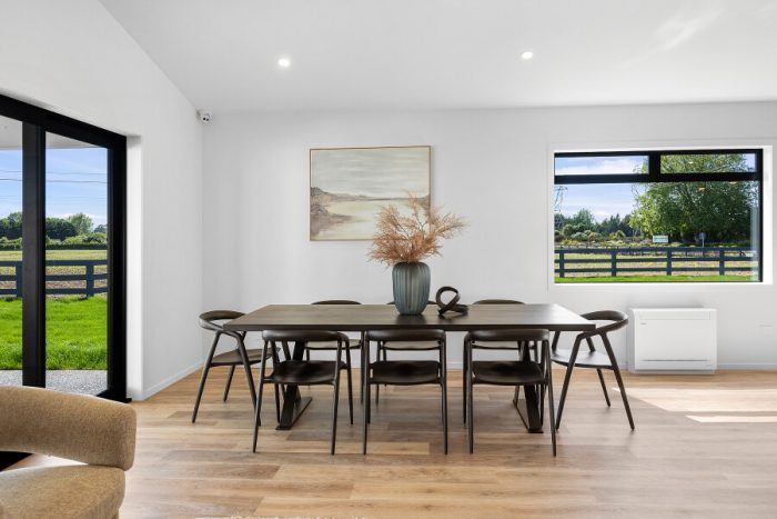 1735 Cambridge Road Cambridge Waikato 3283 New Zealand