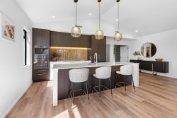 1735 Cambridge Road Cambridge Waikato 3283 New Zealand