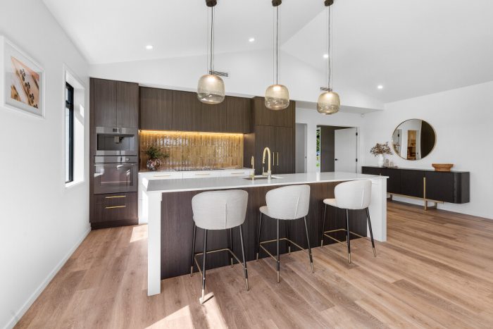 1735 Cambridge Road Cambridge Waikato 3283 New Zealand