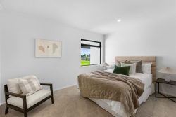 1735 Cambridge Road Cambridge Waikato 3283 New Zealand