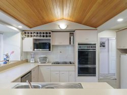 18 Carlsen Street Burwood Christchurch City Canterbury 8083 New Zealand