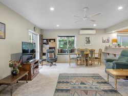 18 Carlsen Street Burwood Christchurch City Canterbury 8083 New Zealand
