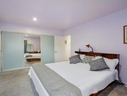 18 Carlsen Street Burwood Christchurch City Canterbury 8083 New Zealand
