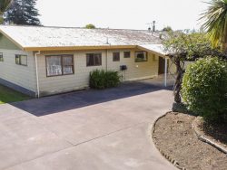 21 Carlyle Street Clifton Tasman Nelson / Tasman 7183 New Zealand