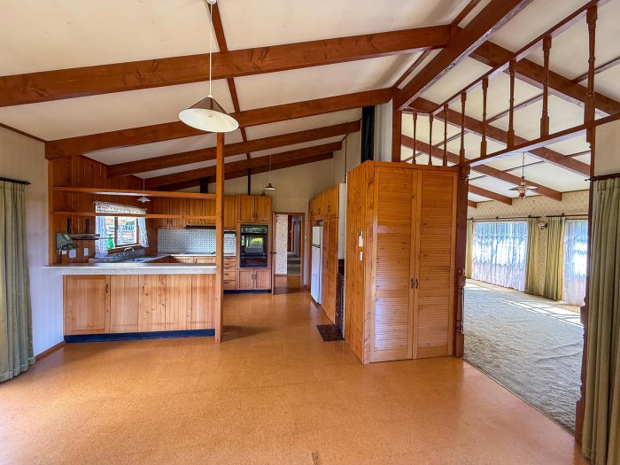 21 Carlyle Street Clifton Tasman Nelson / Tasman 7183 New Zealand