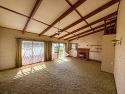 21 Carlyle Street Clifton Tasman Nelson / Tasman 7183 New Zealand