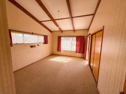 21 Carlyle Street Clifton Tasman Nelson / Tasman 7183 New Zealand