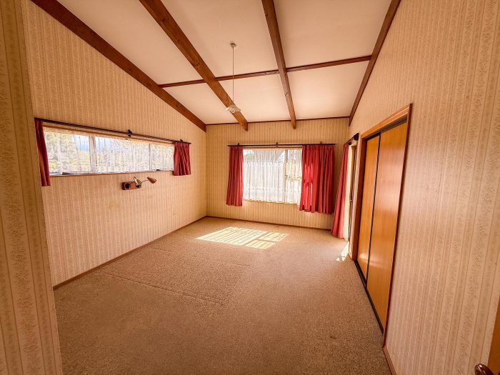 21 Carlyle Street Clifton Tasman Nelson / Tasman 7183 New Zealand