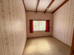 21 Carlyle Street Clifton Tasman Nelson / Tasman 7183 New Zealand