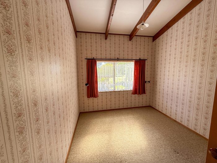 21 Carlyle Street Clifton Tasman Nelson / Tasman 7183 New Zealand