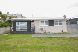 44 Theodore Street Bluff Invercargill City Southland 9814 New Zealand