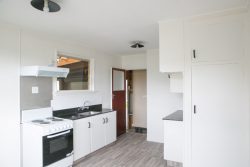 44 Theodore Street Bluff Invercargill City Southland 9814 New Zealand