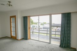44 Theodore Street Bluff Invercargill City Southland 9814 New Zealand