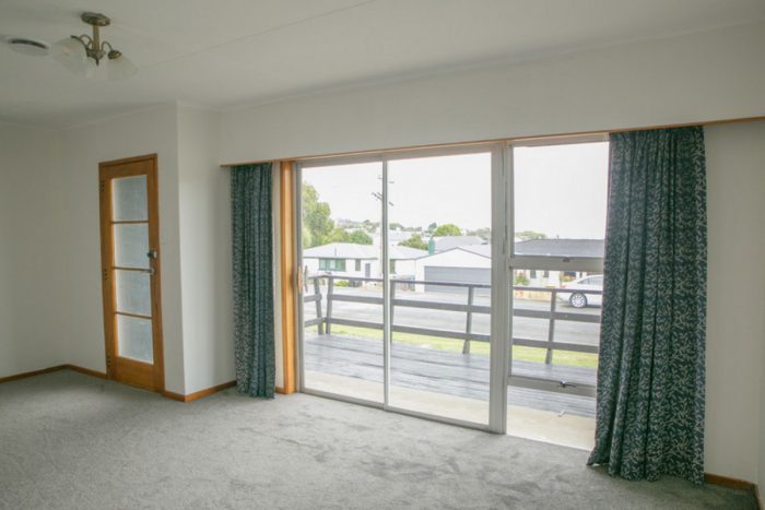 44 Theodore Street Bluff Invercargill City Southland 9814 New Zealand
