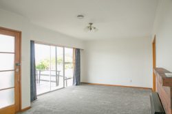 44 Theodore Street Bluff Invercargill City Southland 9814 New Zealand