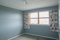44 Theodore Street Bluff Invercargill City Southland 9814 New Zealand